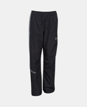 Main Enforcer Woven Pants 2 Colors Available $34.99