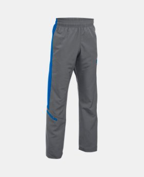 Main Enforcer Woven Pants 1 Color $29.99
