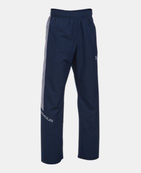 Main Enforcer Woven Pants 3 Colors $34.99