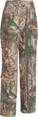 beige and black sneakers women's