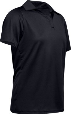 Women's UA Performance Polo image number 4