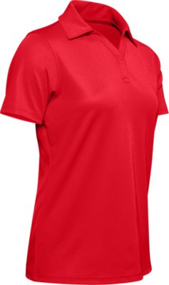 cheap performance polo shirts