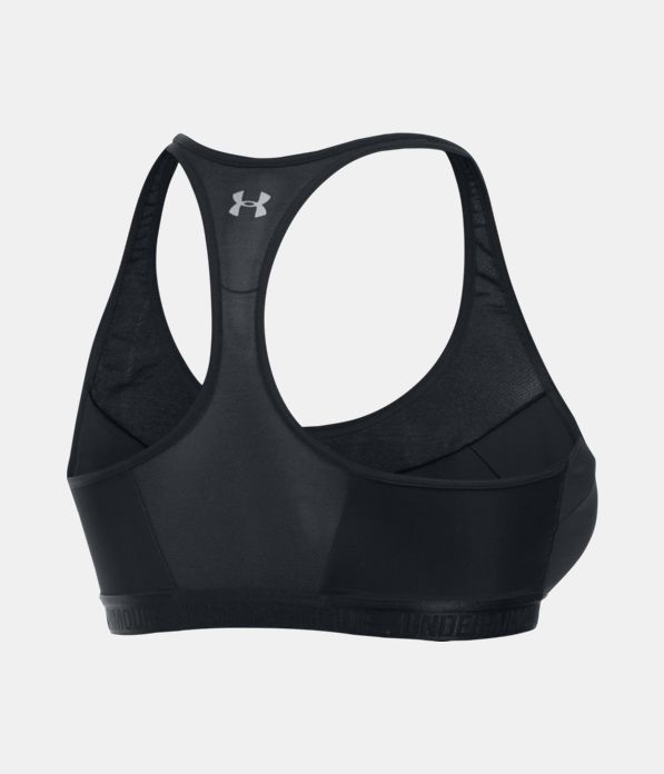 under armour women's breathe