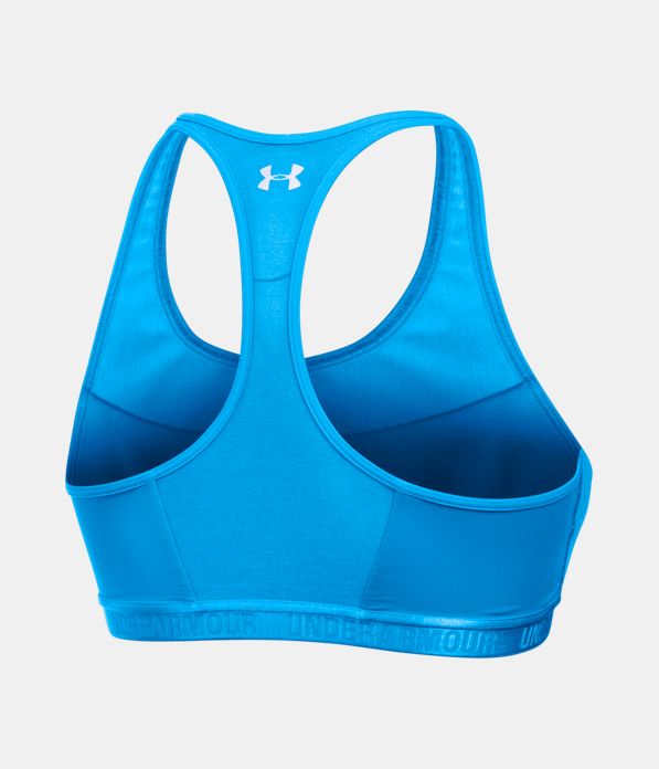 under armour women's breathe