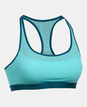 Women's Armour® Breathe 4 Colors Available $20.99 to $26.99