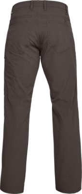 ua storm covert pants