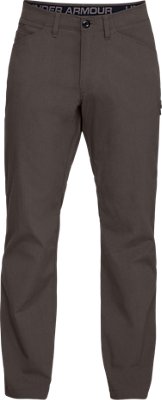 under armour men's tactical pants