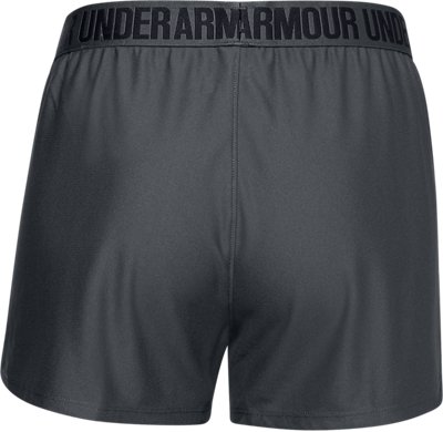 under armour 1264264