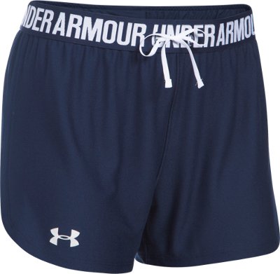under armour 1264264