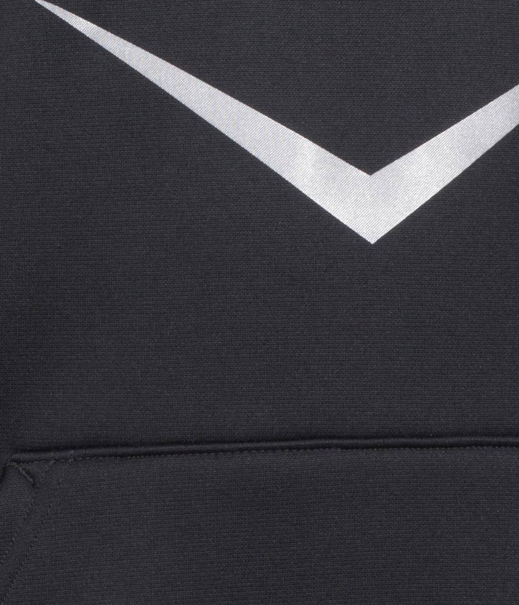 Boys' UA Storm Armour Fleece® Baseball Logo Hoodie | Under Armour US