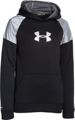 fatface alicia hoody