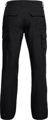 men's ua storm tactical patrol pants