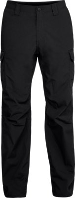 under armour storm tactical pants