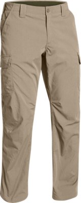 under armour storm pants gold kids