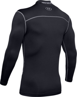 coldgear compression shirt