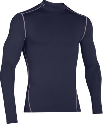 under armor cold gear shirt