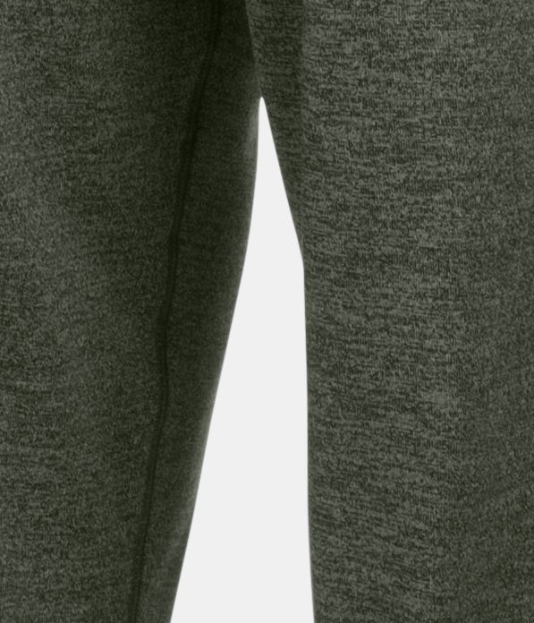 Women's UA Twisted Tech™ Pant | Under Armour US