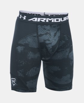 Boys' UA Undeniable Spacer Slider 2 Colors $20.24 to $26.99