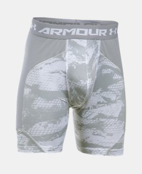 Boys' UA Undeniable Spacer Slider 1 Color $20.24 to $26.99