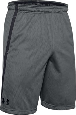 Under Armour Tech Mesh Short — RYL/STL
