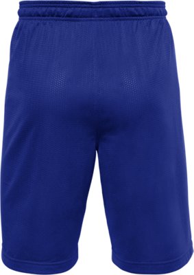 Men's UA Tech™ Mesh Shorts Under Armour