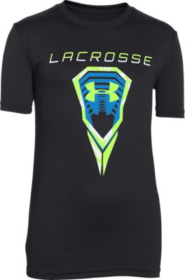 superhero shirts