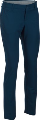 Women's UA Links Pants Under Armour US