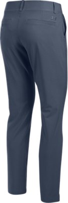 Women's UA Links Pants Under Armour US