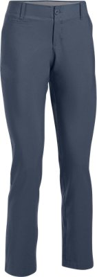 Women's UA Links Pants Under Armour US