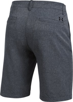 Men's UA Match Play Vented Shorts Under Armour US