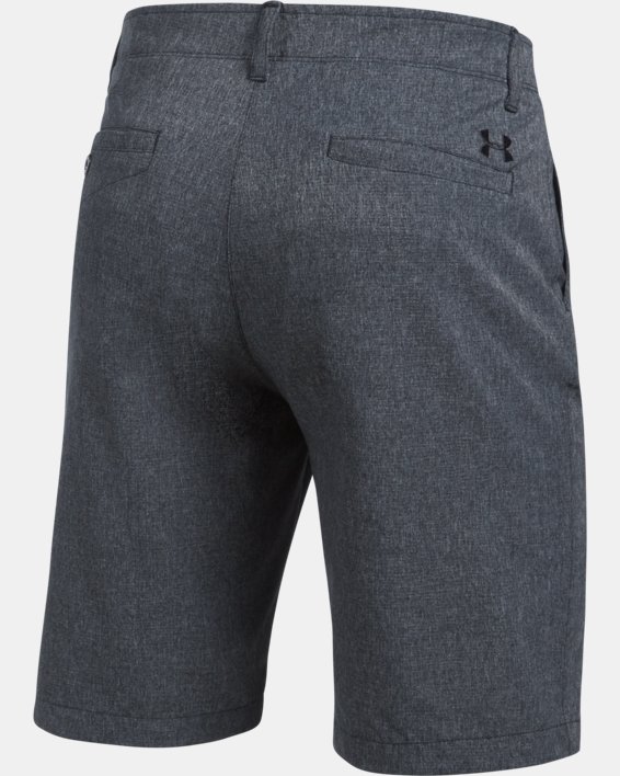 Under Armour Men's UA Match Play Vented Shorts. 9