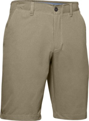 under armour men's match play vented pants