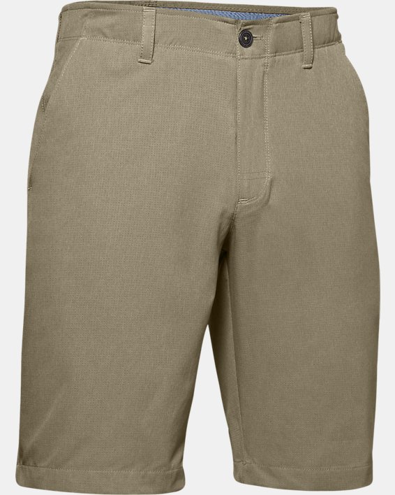 Under Armour Men's UA Match Play Vented Shorts. 5