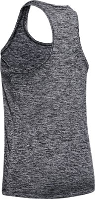 under armour women's twist tech tank top