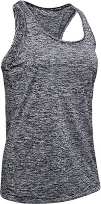 UA Tech&trade; Twist, Black, pdpMainDesktop image number 4