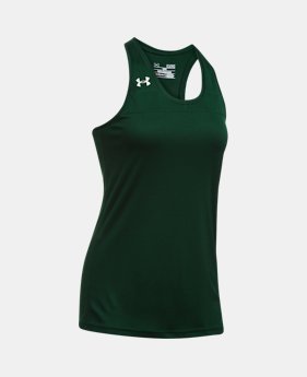 Women's UA Matchup Tank 2 Colors $27.99