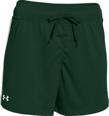 under armour match up shorts