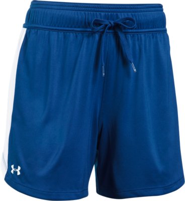 under armour matchup shorts