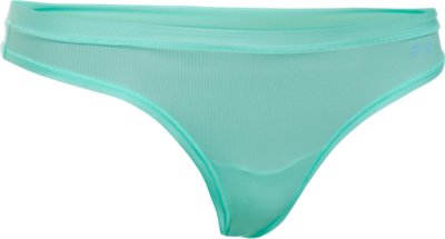 Women's Workout & Seamless Underwear Under Armour US