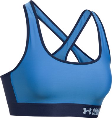 Women's Armour® Crossback Under Armour US