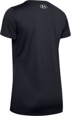 UA Tech&trade; image number 5