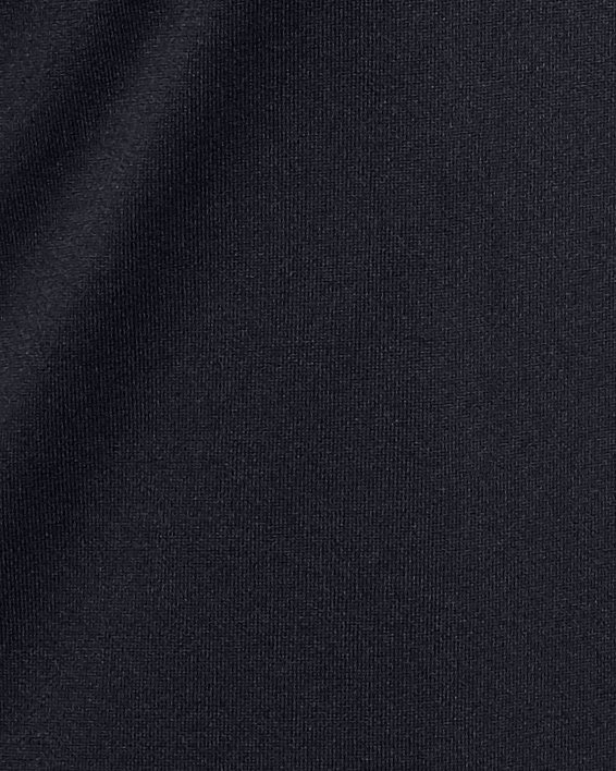Women's UA Tech™ T-Shirt in Black image number 9