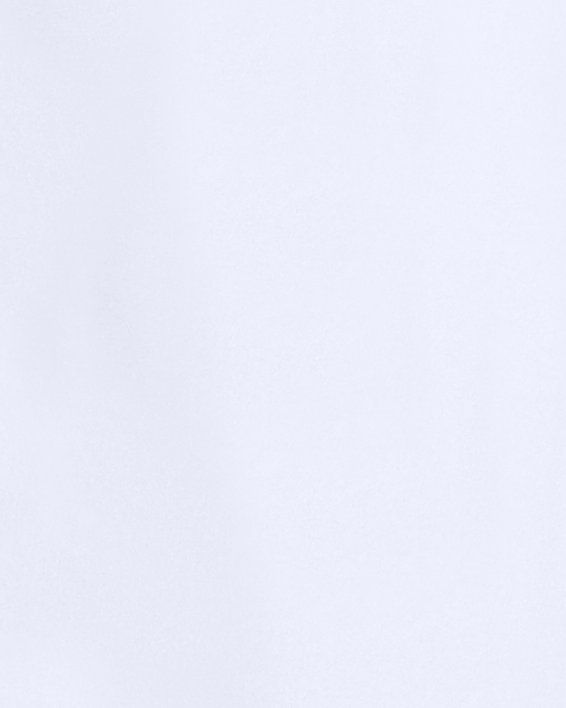 女士UA Tech™T恤 in White image number 6