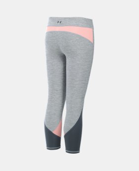 UA Finale Studio 1 Color $25.49