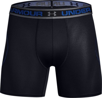 under armour outlet underwear