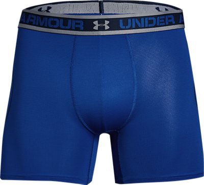 underarmour boxer shorts