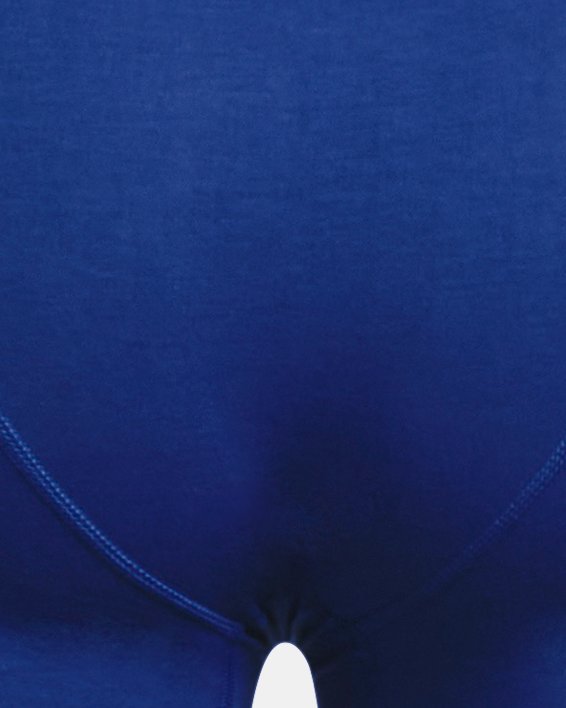 Boxerjock® Elástico Charged Cotton® de 15 cm para Hombre (Paquete de 3), Blue, pdpMainDesktop image number 4