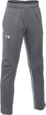 under armour challenger knit