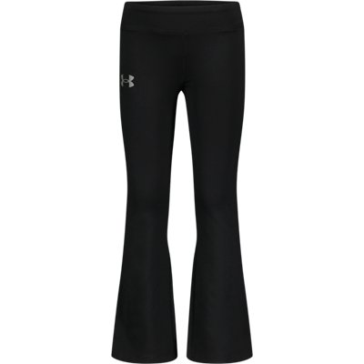 women's tight fit joggers