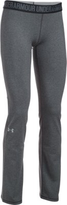 Women's UA Favorite Pants Under Armour US